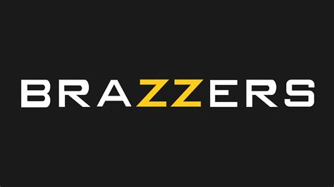 porn brazzerz|Vídeos pornô Brazzers gratuitos: brazzers.com